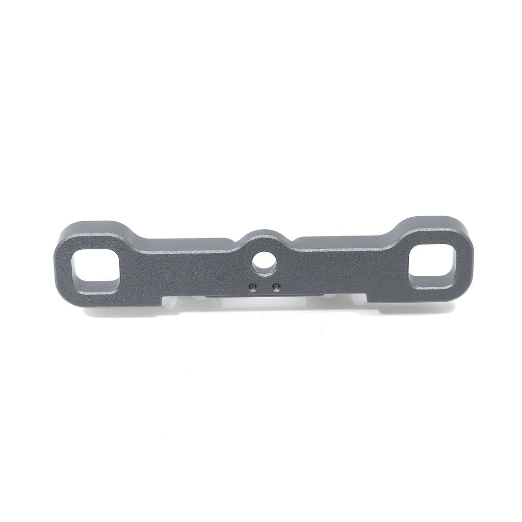 Hinge Pin Brace (wide pivot, -2mm, D Block, EB/NB48 2.1+)