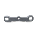 Hinge Pin Brace (wide pivot, -2mm, D Block, EB/NB48 2.1+)