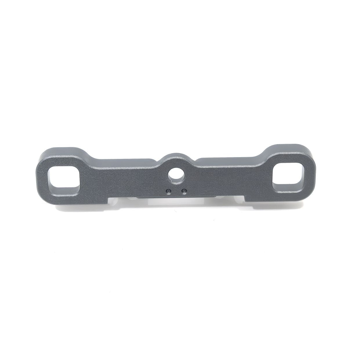 Hinge Pin Brace (wide pivot, -2mm, D Block, EB/NB48 2.1+)