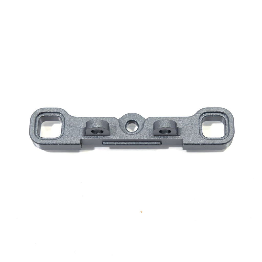 Hinge Pin Brace (wide pivot, -2mm, D Block, EB/NB48 2.1+)