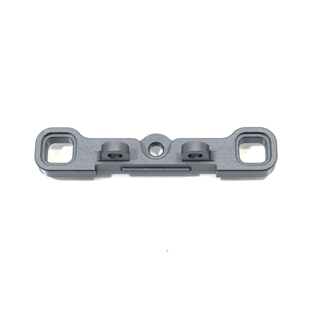 Hinge Pin Brace (wide pivot, -2mm, D Block, EB/NB48 2.1+)