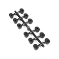 Rear Hub Roll Center Inserts (2.0)