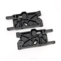 Suspension Arms (wide pivot, Rear, EB/NB48 2.1+)