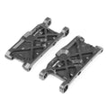 Suspension Arms (Rear, extra tough, EB/NB48 2.0)