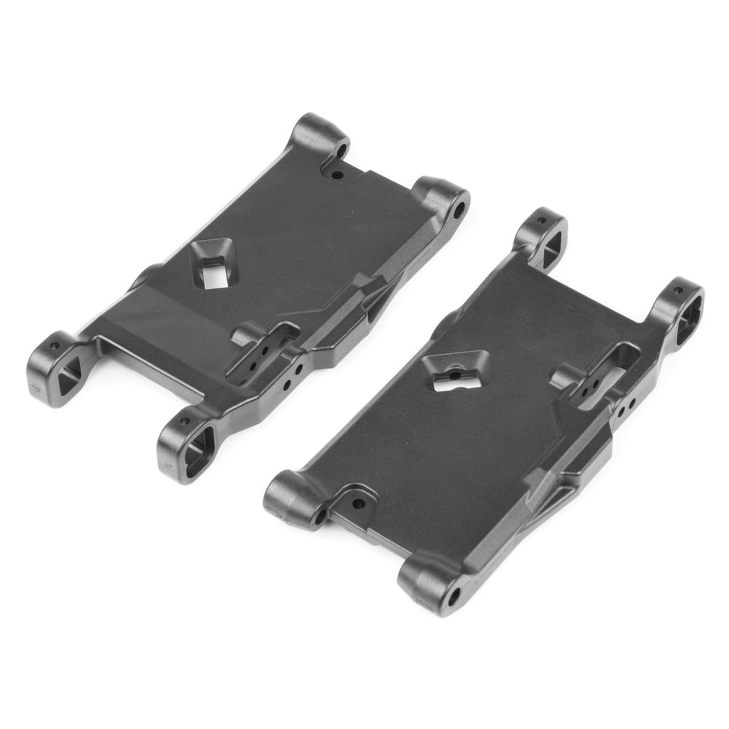 Suspension Arms (Rear, extra tough, EB/NB48 2.0)