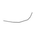Sway Bar (Rear, 2.2mm)