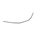 Sway Bar (Rear, 2.5mm)