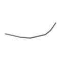 Sway Bar (Rear, 3.0mm)