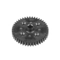 Spur Gear (44T, Composite, EB/ET48 2.0)