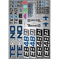 decal sheet EB 2.1