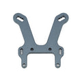 Shock Tower (split, Front, 7075 CNC, GM Anodized, EB/NB48