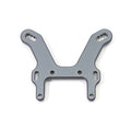 Shock Tower (Front, B height, 7075 CNC, GM Anodized, EB/NB48