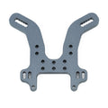 Shock Tower (Rear, split, 7075 CNC, GM Anodized, EB/NB48 2.x)