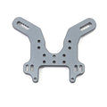 Shock Tower (Rear, D height, 7075 CNC, GM Anodized, EB/NB48