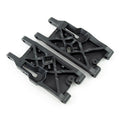 Suspension Arms (revised, Rear, EB/NB48 2.2)