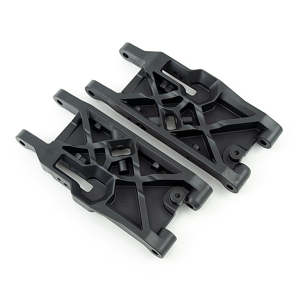 Suspension Arms (revised, Rear, EB/NB48 2.2)