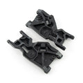 Suspension Arms (Front, requires TKR9055/C sleeves,