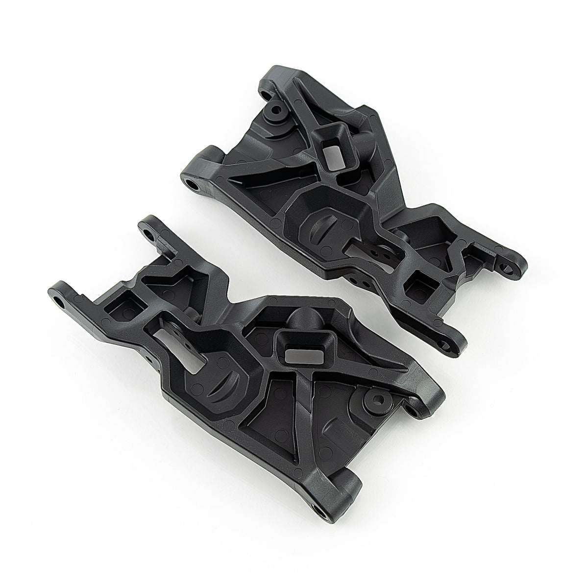 Suspension Arms (Front, requires TKR9055/C sleeves,