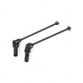 Universal Driveshaft Set (Rear, 93.5mm, EB/NB 2.x, 2