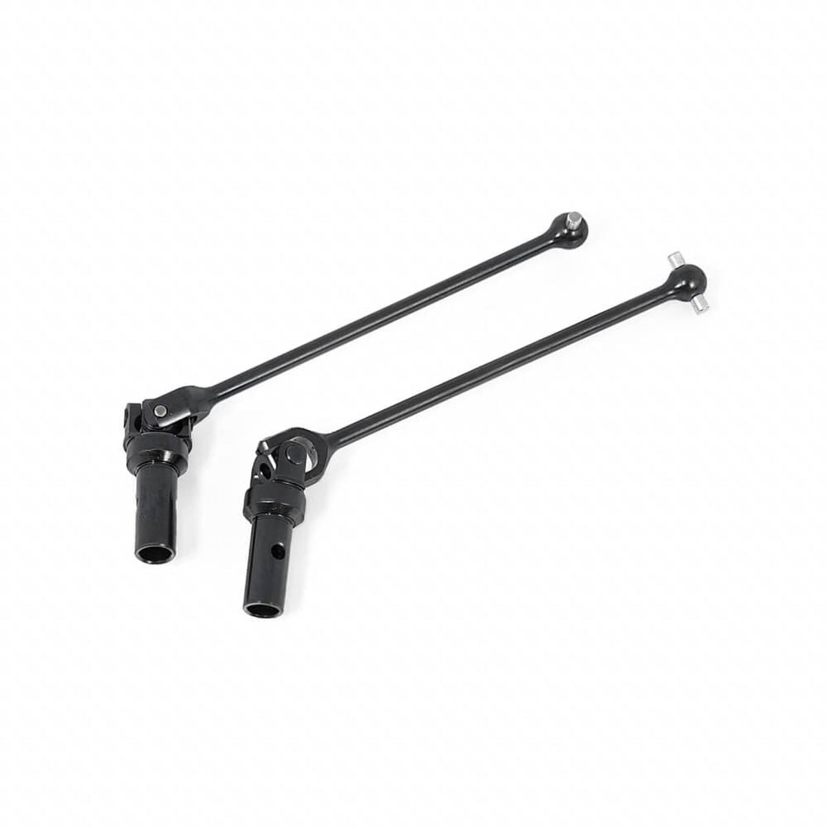 Universal Driveshaft Set (Rear, 93.5mm, EB/NB 2.x, 2