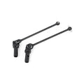 Universal Driveshaft Set (Rear, 94.5mm, EB/NB 2.x, 2