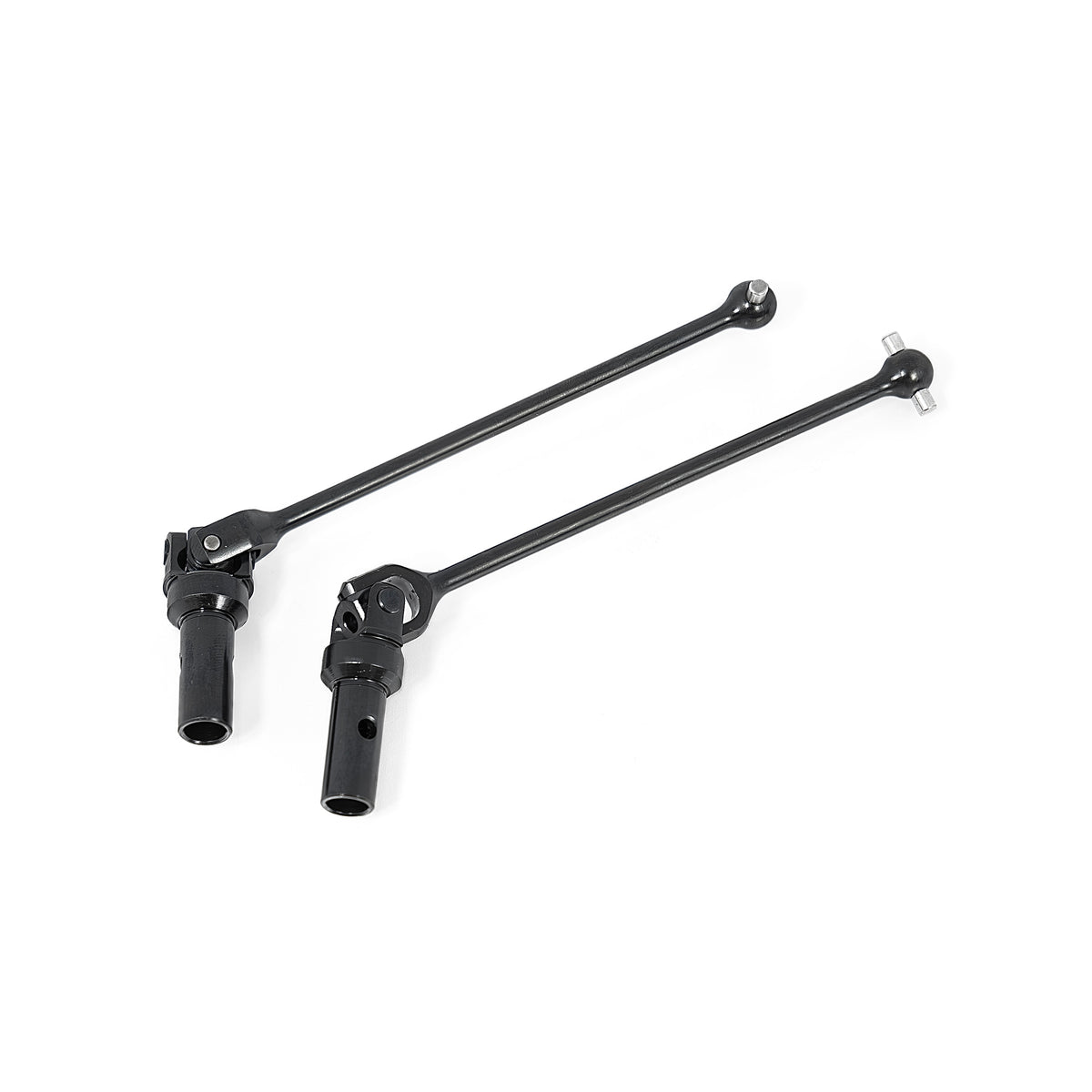 Universal Driveshaft Set (Rear, 94.5mm, EB/NB 2.x, 2