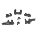Split Center Diff Mount (NB48 2.1)