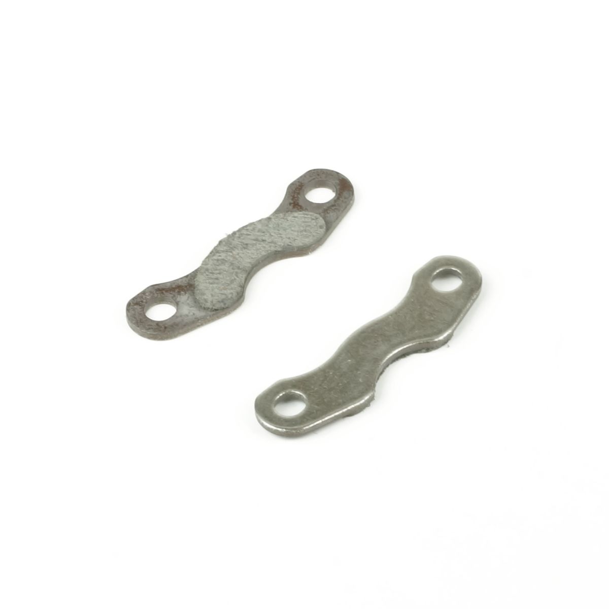 Metallic Brake Pads (2pcs, NB/NT48 2.0)