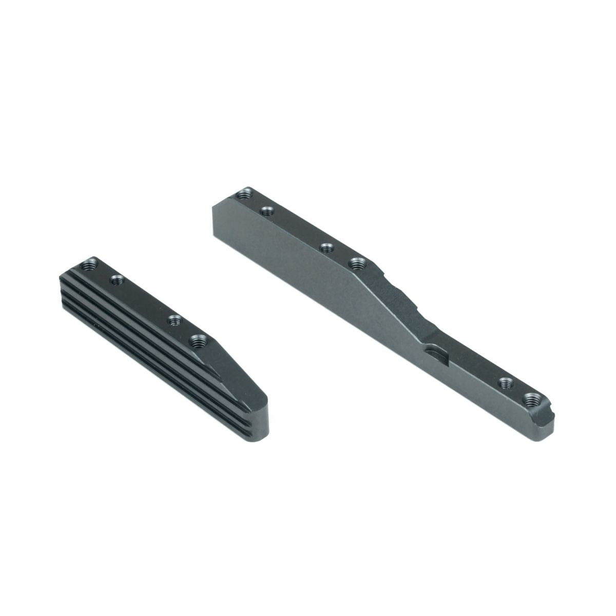 Engine Mounts (CNC, 7075, NB/NT48 2.0)