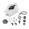 Fuel Tank and Accessories (revised, NB48 2.0, IFMAR
