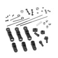 Throttle, Brake Linkage (NB/NT48 2.0)