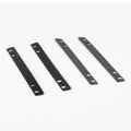 Mudguard Adapters (L/R, NT48 2.0)