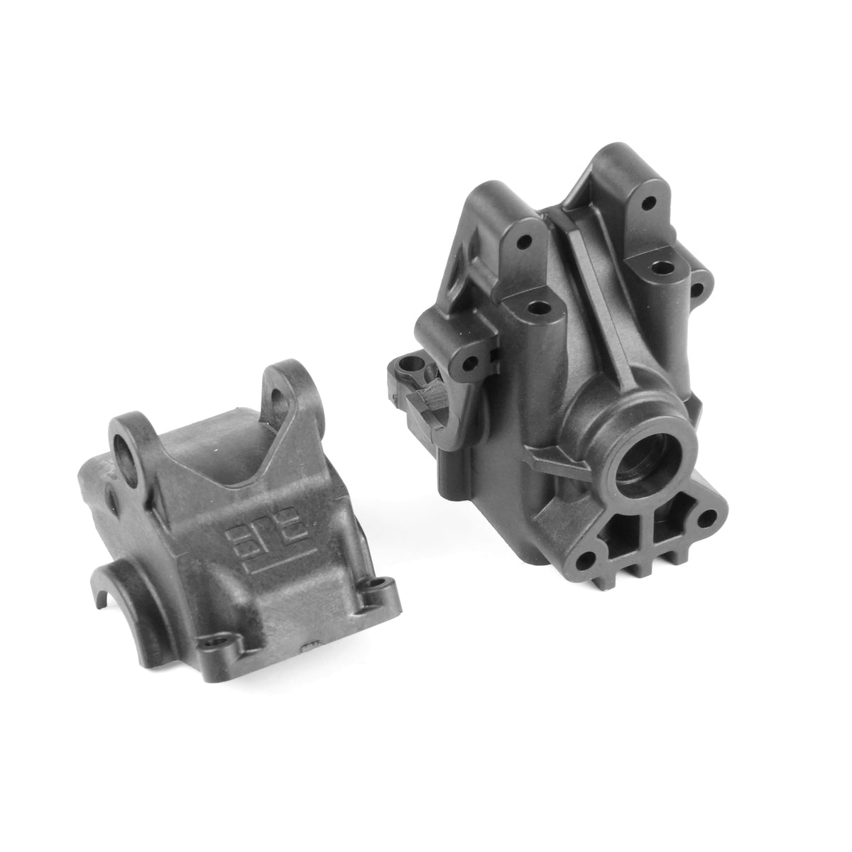 Gearbox (Front, ET/NT48 2.0)