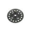 Spur Gear (48t, Steel, CNC, Lightened, NB/NT 2.0)