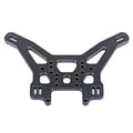 Shock Tower (Rear, Lightened, 7075 CNC, GM Anodized, ET/NT48