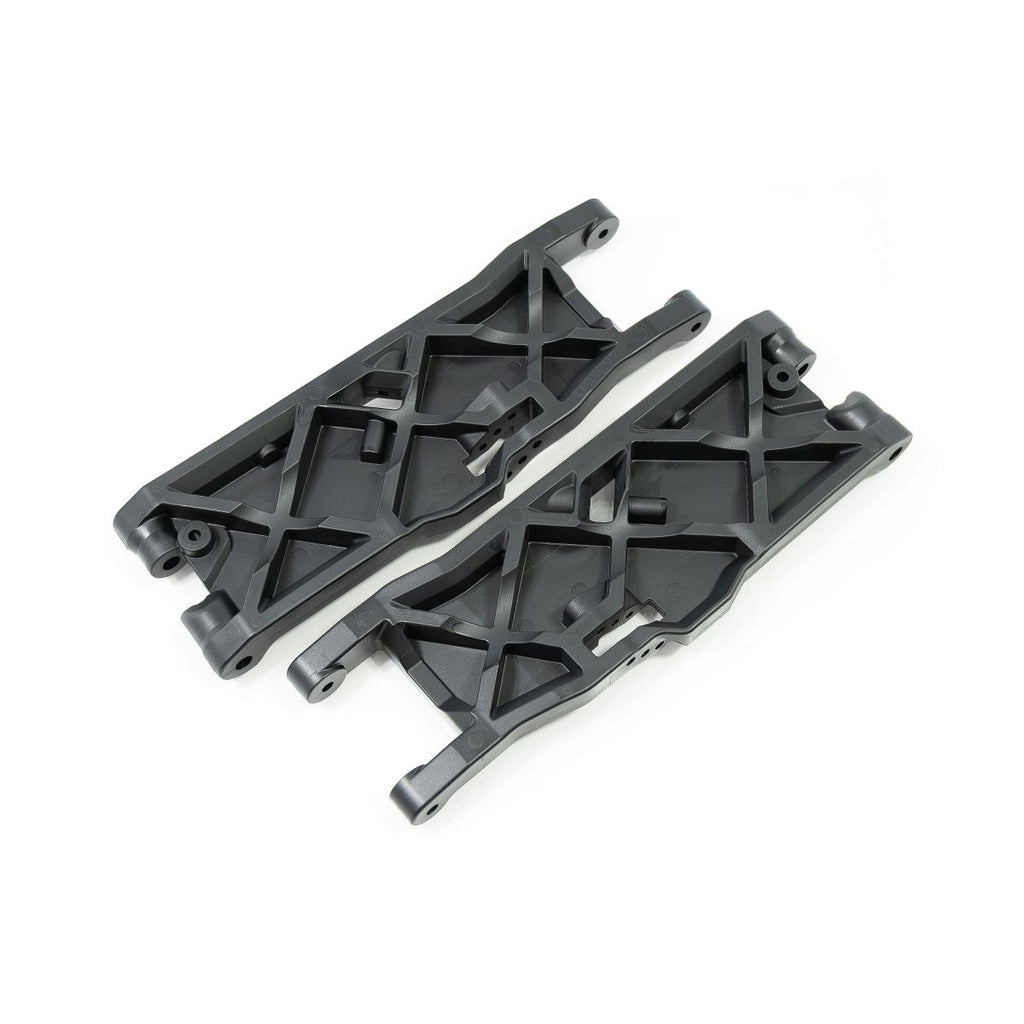 Suspension Arms (Rear, 2pcs, ET/NT48 2.2)