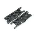 Suspension Arms (Rear, 2pcs, ET/NT48 2.2)