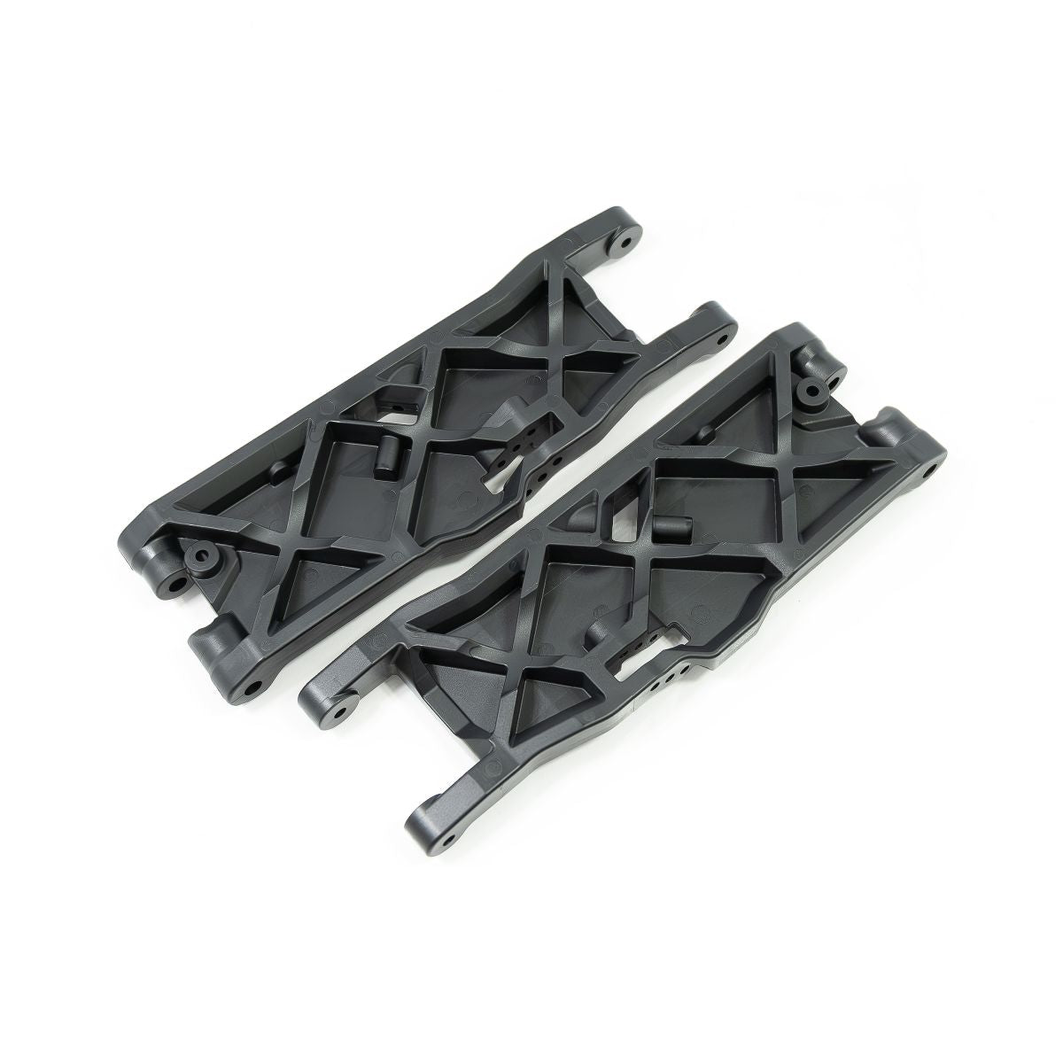 Suspension Arms (Rear, 2pcs, ET/NT48 2.2)