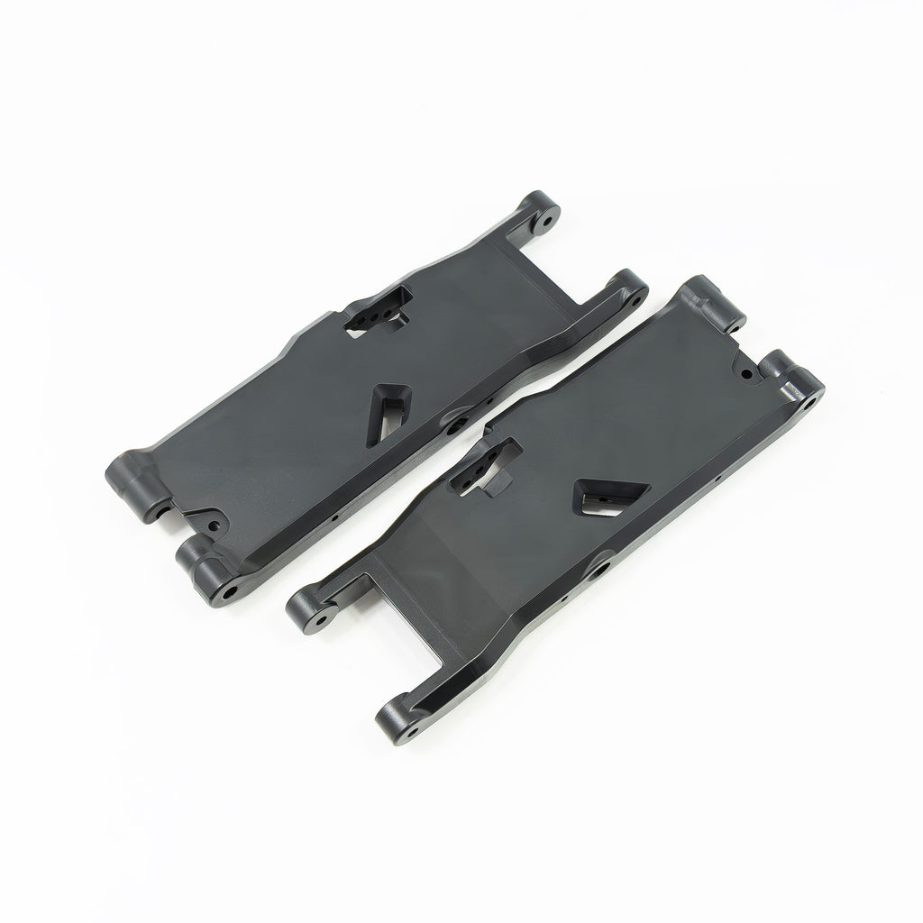 Suspension Arms (Rear, 2pcs, ET/NT48 2.2)