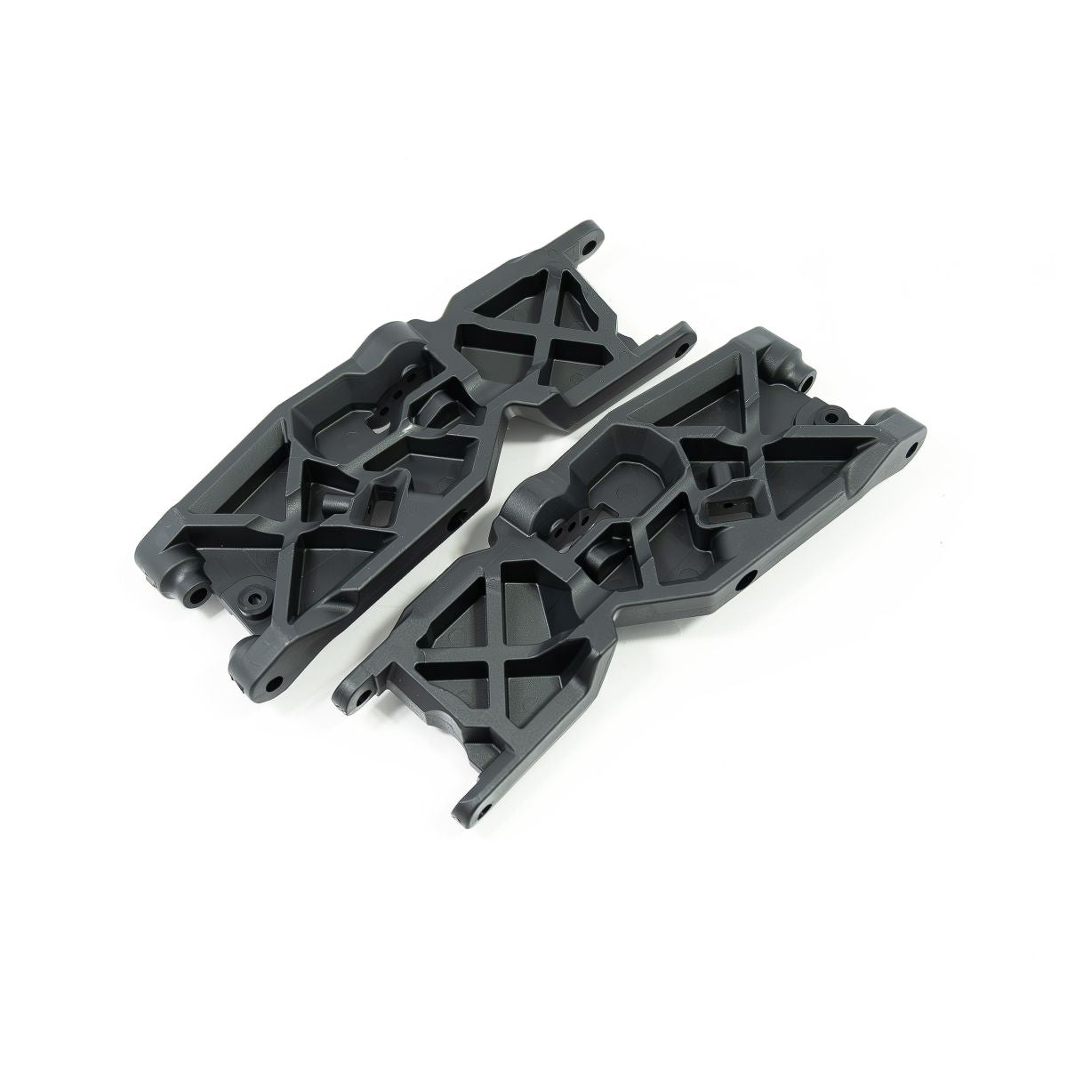 Suspension Arms (Front, requires TKR9055/C sleeves,