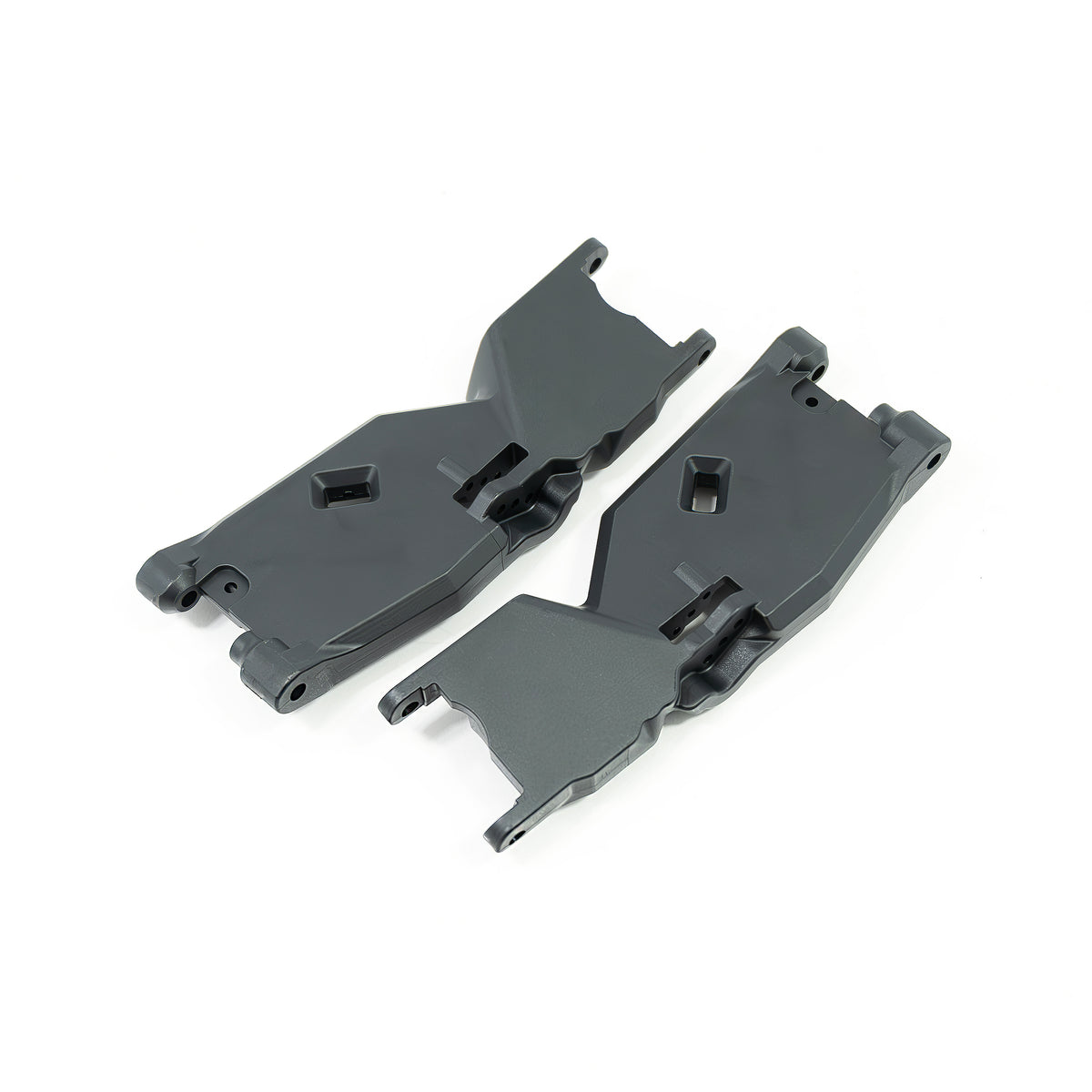 Suspension Arms (Front, requires TKR9055/C sleeves,