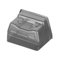 Headlights / Nose Cone (ET/NT48 2.0)