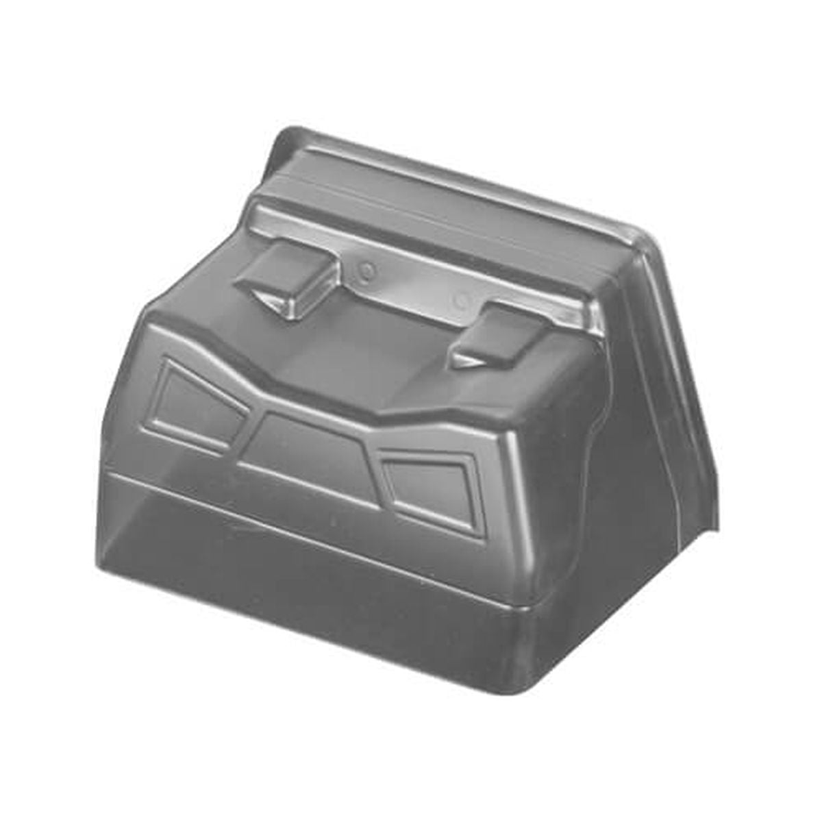Headlights / Nose Cone (ET/NT48 2.0)