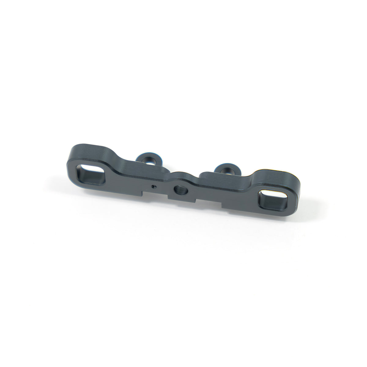 Hinge Pin Brace (CNC, 7075, -1mm, ET/NT48 2.2, A Block)