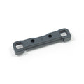 Hinge Pin Brace (CNC, 7075, -1mm, ET/NT48 2.2, B Block)