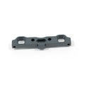Hinge Pin Brace (CNC, 7075, -1mm, ET/NT48 2.2, C Block)