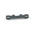 Hinge Pin Brace (CNC, 7075, -1mm, ET/NT48 2.2, D Block)
