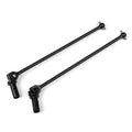 Universal Driveshaft Set (Front/Rear, 144mm, ET/NT 2.0,