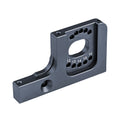 Motor Mount (CNC, 7075, MT410 2.0)