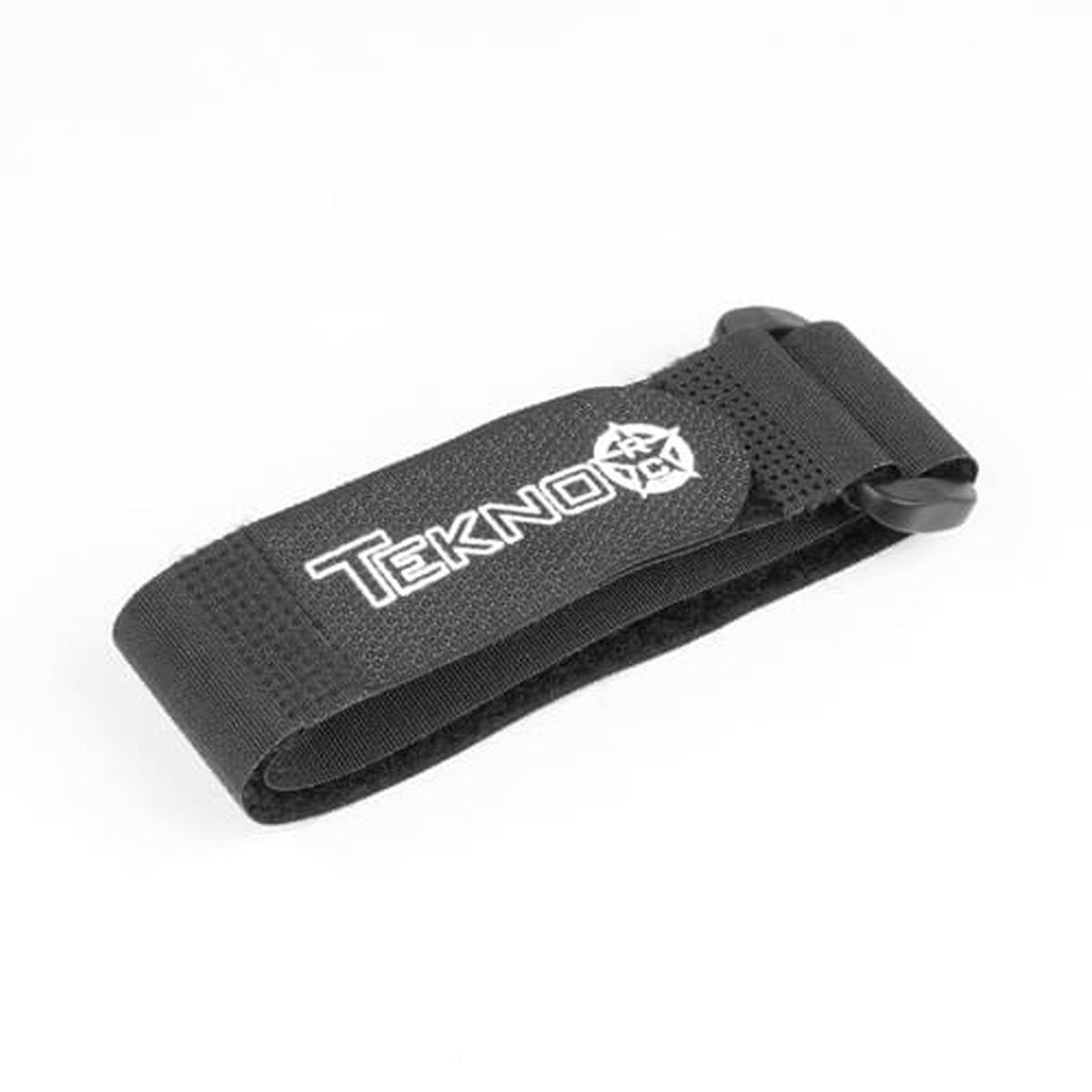 Battery Strap (1x Center, for standard 2s or Shorty 4s
